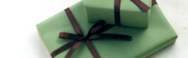 各国のことわざ